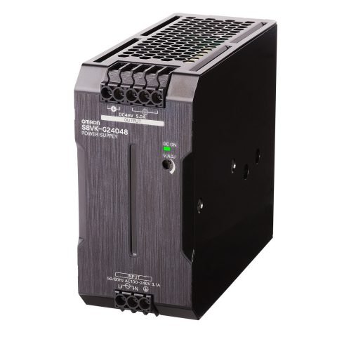 S8VK G24048 1