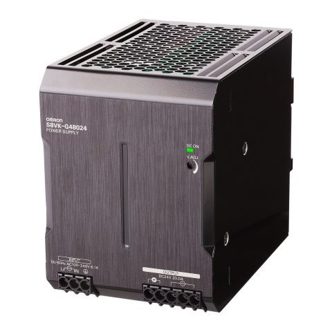 S8VK G48024 1