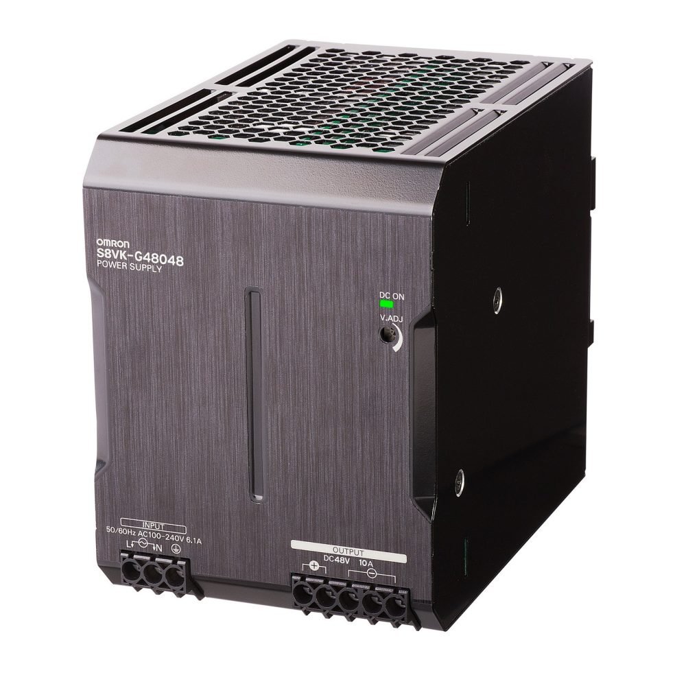 S8VK G48048 1