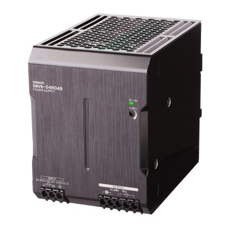 S8VK G48048 1