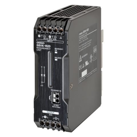 S8VK R20 1 scaled