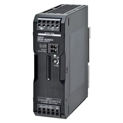 S8VK S24024 2 scaled
