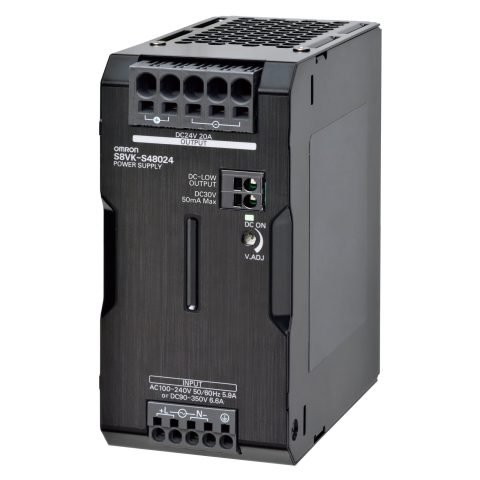 S8VK S48024 2 scaled