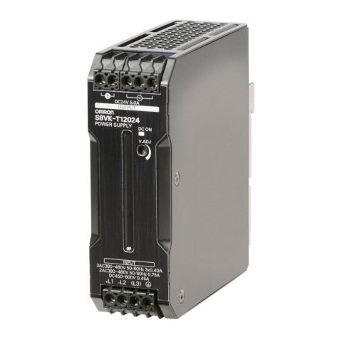 S8VK T12024 2