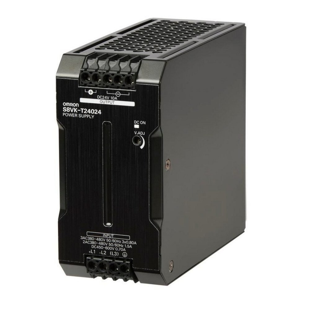 S8VK T24024 2