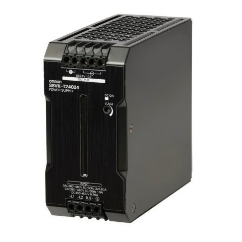 S8VK T24024 2