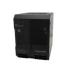 Book type power supply, Pro, 480 W, 24VDC, 20A, DIN rail mounting