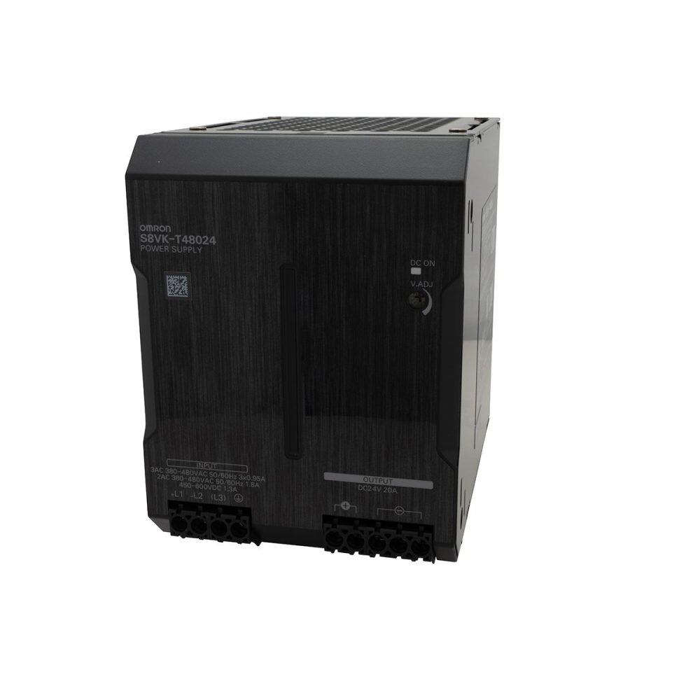 S8VK T48024 2