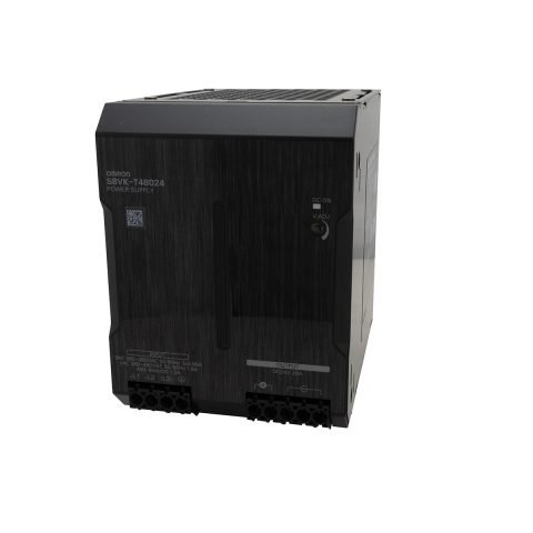 S8VK T48024 2