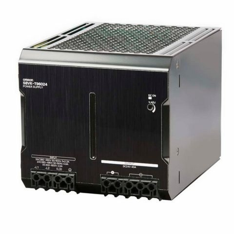 S8VK T96024 2