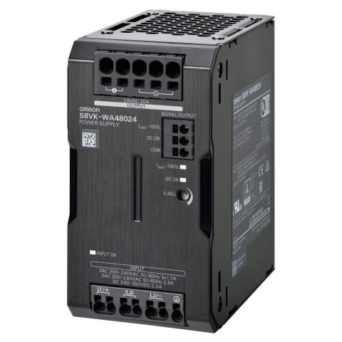 S8VK WA48024 scaled