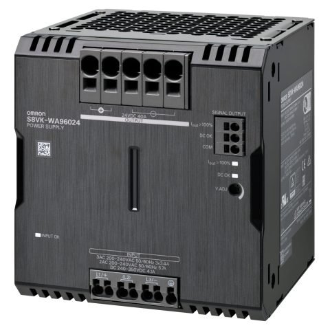 S8VK WA96024 scaled
