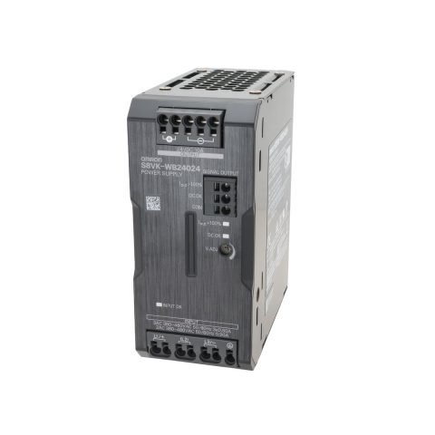 S8VK WB24024 2