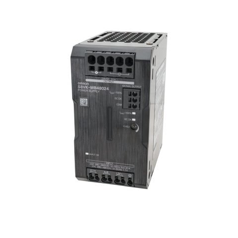 S8VK WB48024 2