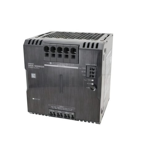 S8VK WB96024 2