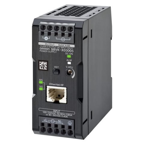 S8VK X03005 IEP scaled