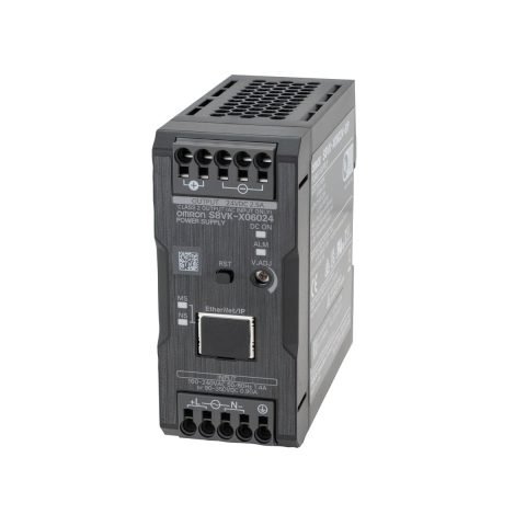 S8VK X06024 EIP