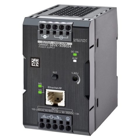 S8VK X09024 EIP scaled