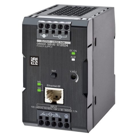 S8VK X12024 EIP scaled