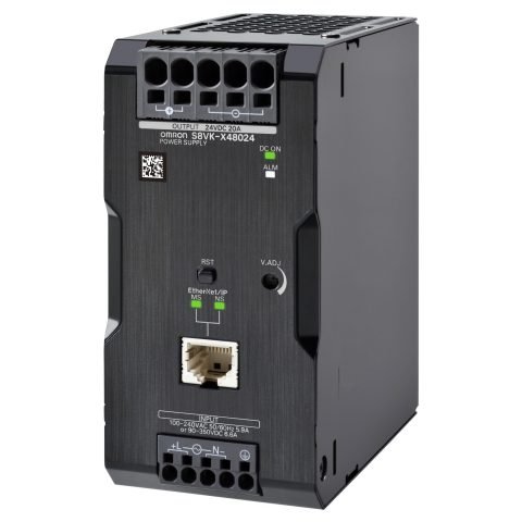 S8VK X48024 EIP scaled