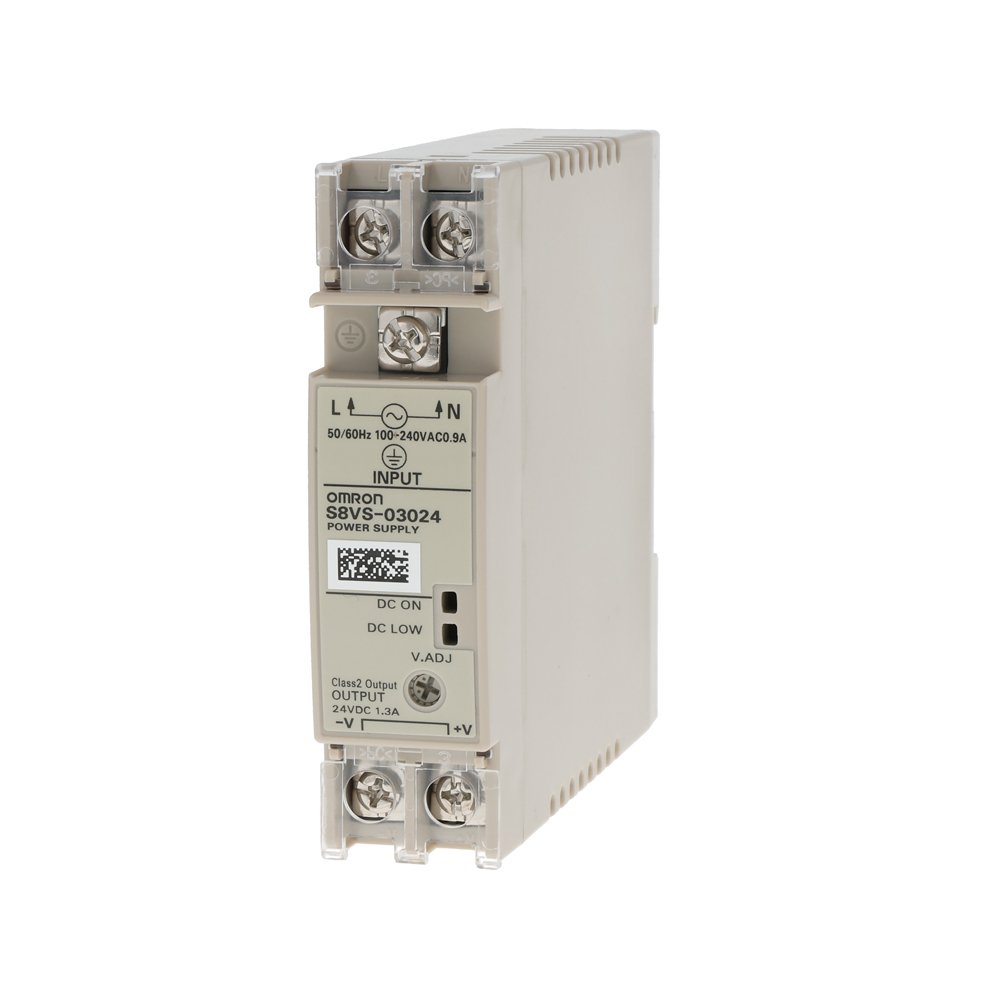 S8VS 03024 2 S8VS 03024 2