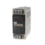 S8VS 12024A 2