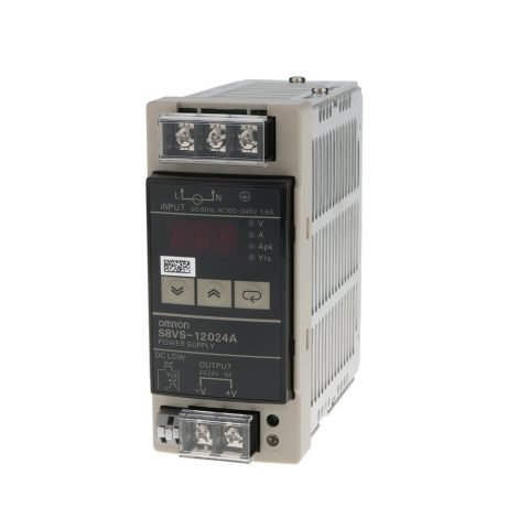 S8VS 12024A 2