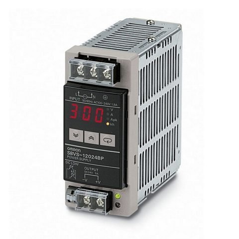 S8VS 12024BP 2