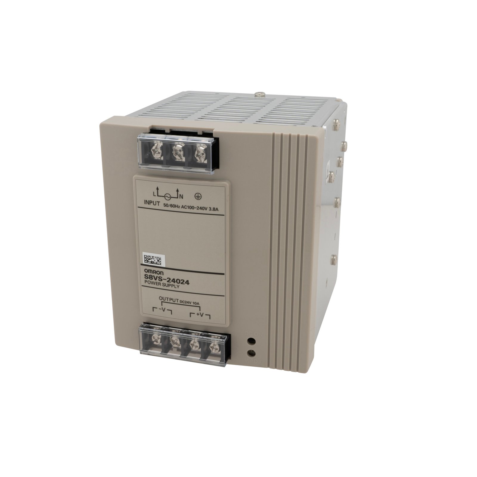 S8VS 24024 2 scaled S8VS 24024 2 scaled