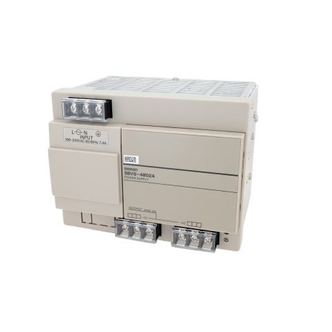 S8VS 48024