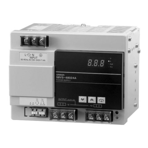 S8VS 48024A 2