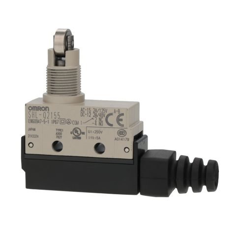 SHL Q2155 1