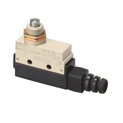SHL Q55 1