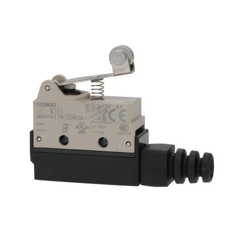 SHL W255 1