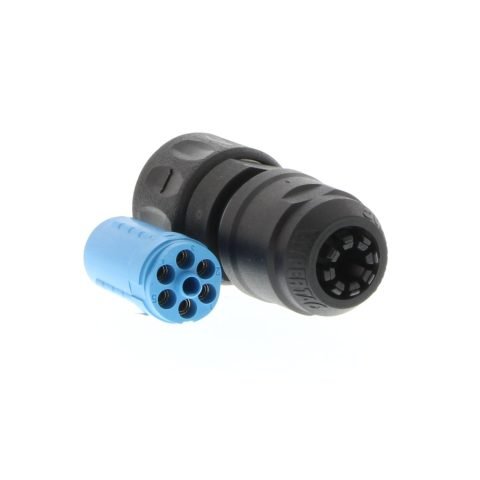 SPOC 06K FSDN169
