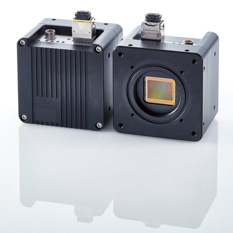 STC CMx120AOPQ 1 scaled