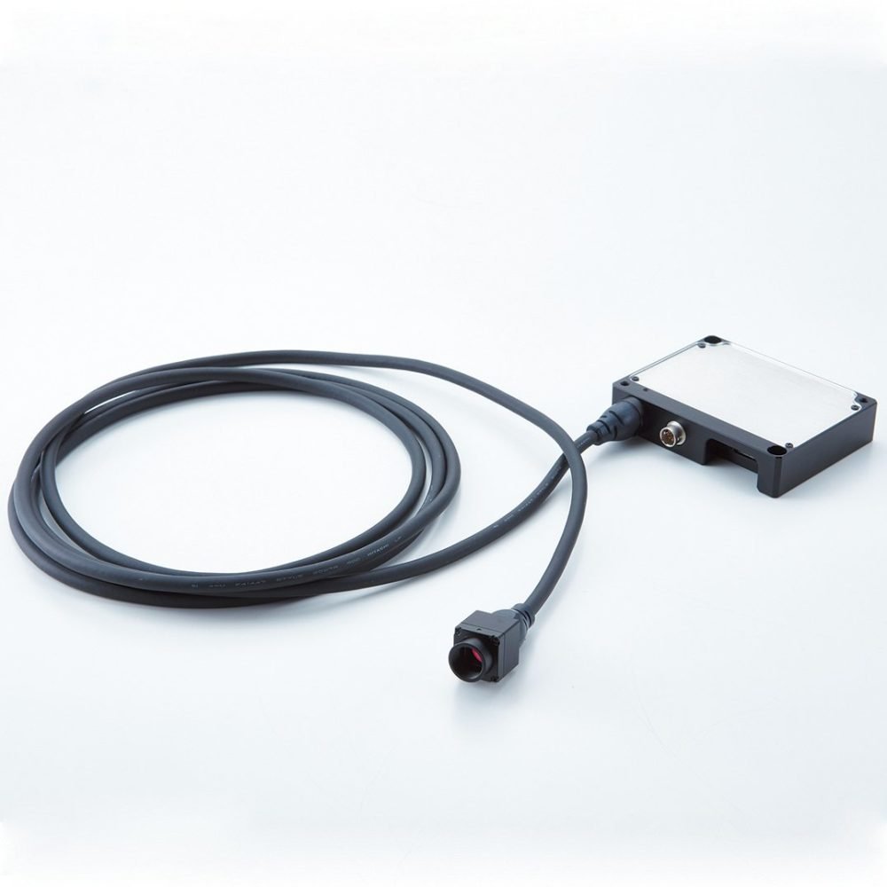 STC RxS163U3V SM121