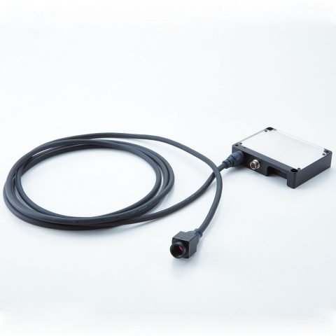 STC RxS163U3V SM121