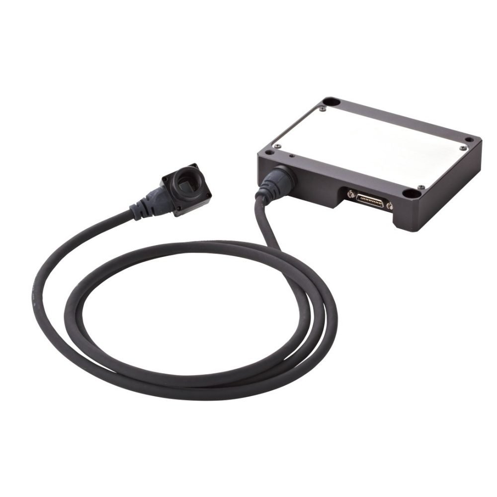 STC RxSx3PCL UM12