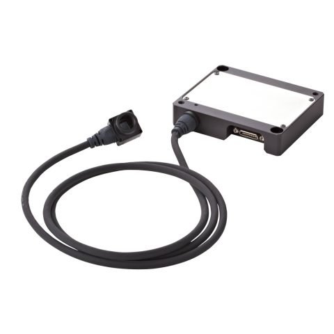 STC RxSx3PCL UM12