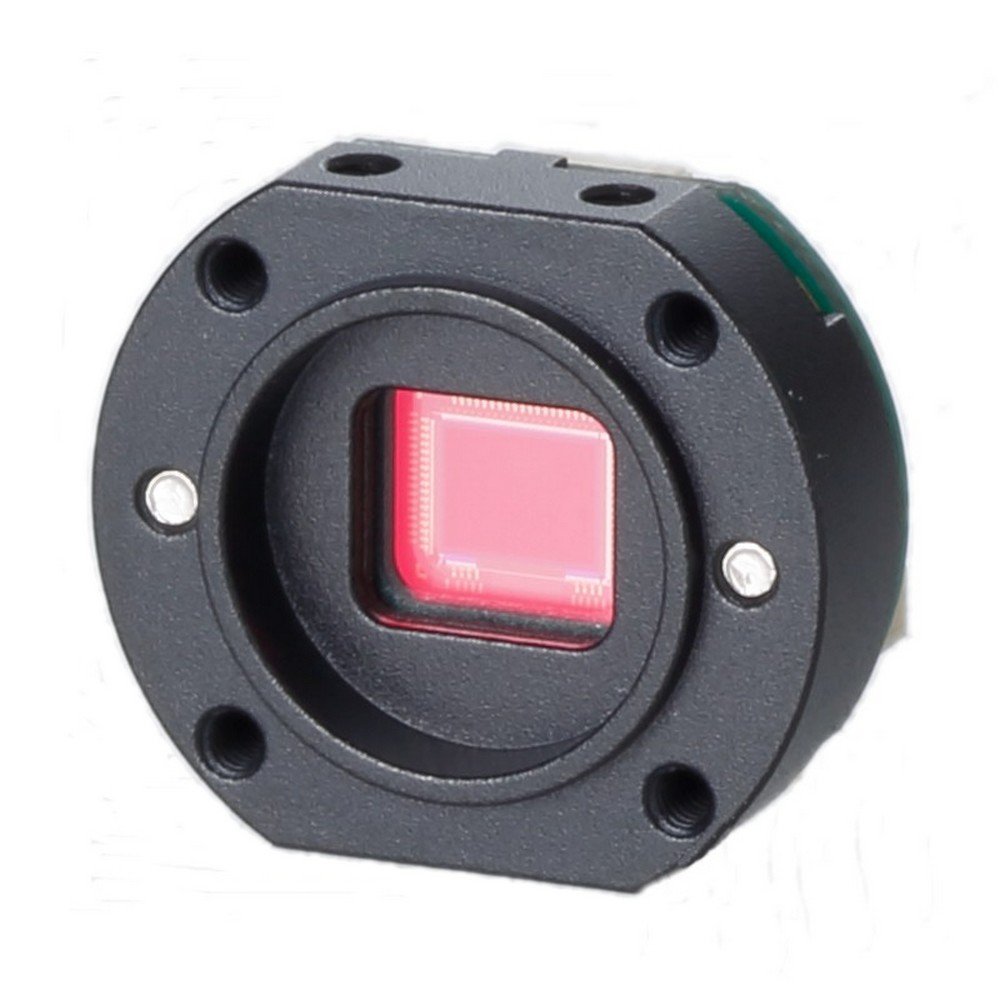 STC S133MIP x