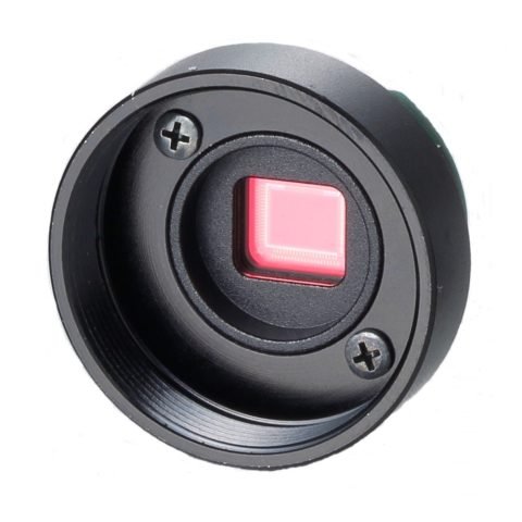 STC S133MIP xCS