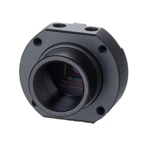 STC S133MIP xL