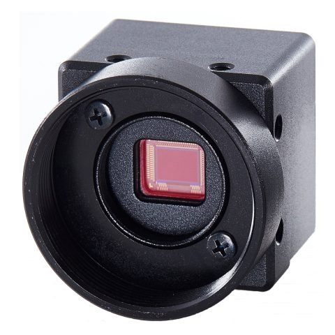 STC S133UVC xAxCS