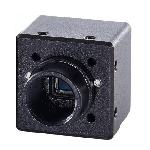 STC S133UVC xAxL