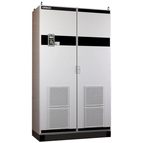 SX size J