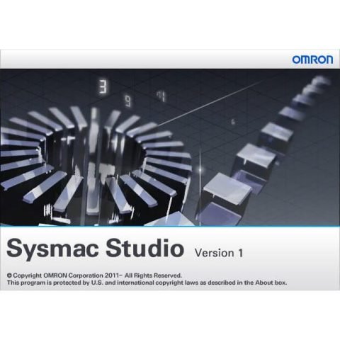 SYSMAC SE2XXL ED 1