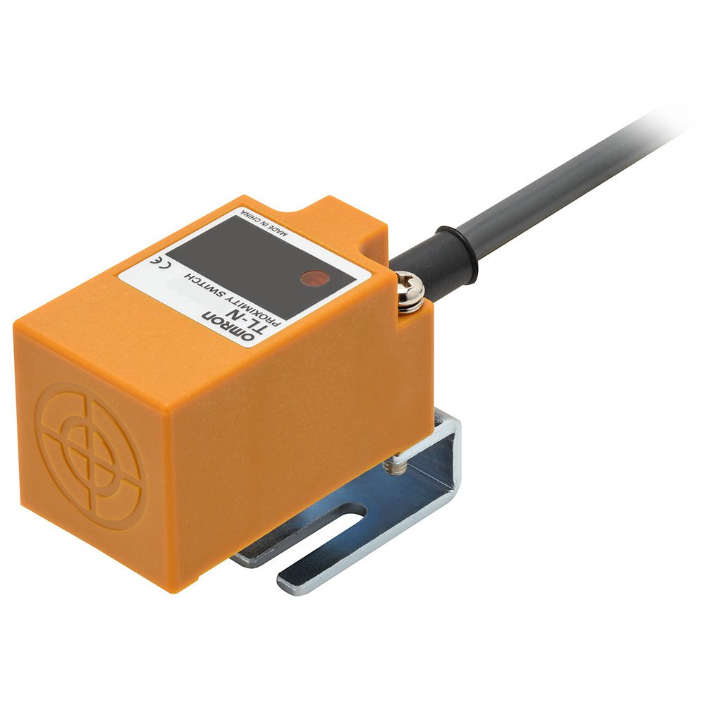 TL N12MDx xM TL N12MDx xM