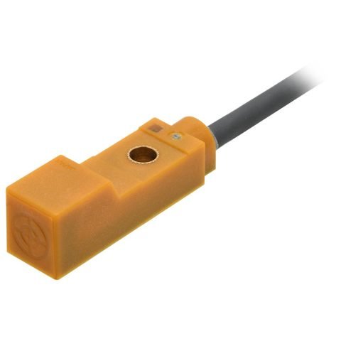 TL Q2MCx xM