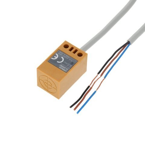 TL Q5MB1 xM